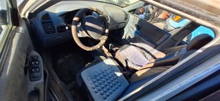 HYUNDAI	ACCENT	2005	1341cc ΚΩΔΙΚΟΣ:TA3572-thumb-8