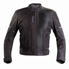 Nordcode jackal air ανδρικό καλοκαιρινό μπουφάν μηχανής