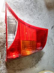 φανάρι πίσω δεξί SEDAN FORD FOCUS 1