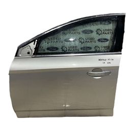Πόρτα Οδηγού Ford Mondeo 2007-2011