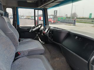 Καλαθοφόρο Volvo 2006 FL 6        ESDA TG 2350-thumb-13