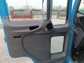 Καλαθοφόρο Volvo 2006 FL 6        ESDA TG 2350-thumb-15