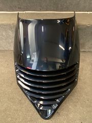 ΜΑΣΚΑ ΕΜΠΡΟΣ APRILIA LEONARDO 150-250