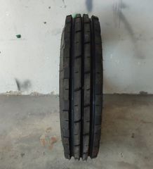 ZQ Montana AGF71-MF04 8PR 6.50-16  TRAKTOR *Τιμή τεμαχίου*