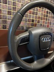 Τιμόνι Audi A5 ΑΡΙΣΤΟ-thumb-1