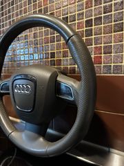 Τιμόνι Audi A5 ΑΡΙΣΤΟ-thumb-2