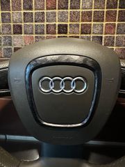 Τιμόνι Audi A5 ΑΡΙΣΤΟ-thumb-4