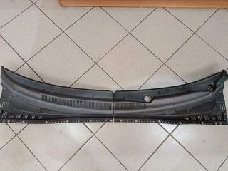 ΝΕΡΟΧΥΤΗΣ-ΚΑΛΥΜΑ ΜΟΤΕΡ ΥΑΛΟΚΑ/ΡΩΝ HYUNDAI GETZ 2002-2009