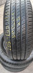 ΕΛΑΣΤΙΚΆ ΕΛΑΦ ΜΕΤΑΧΕΙΡΙΣΜΈΝΑ  205/60/16*** BARUM***DOT 2023 BEST TIRES 📞🚗 BEDIKIAN
