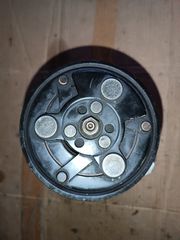 SEAT CORDOBA 2001' - ΚΟΜΠΡΕΣΕΡ A/C