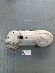 ΠΛΑΣΤΙΚΟ ΚΑΠΑΚΙ ΜΕΤΑΔΟΣΗΣ RUNNER 125-180 TXR