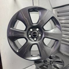 Ζάντες Γνήσιες Land Rover 9.5x21'' 5x120