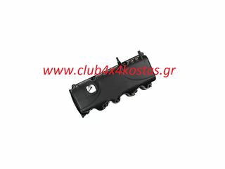 ΨΕΥΤΟΚΑΠΑΚΟ HYUNDAI ACCENT/PONY '94-'95 1.3 SOHC    22410-22030   Α' ΠΟΙΟΤΗΤΑ ΜΕ ΦΠΑ