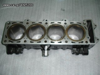 Κύλινδρος Kawasaki Z-750