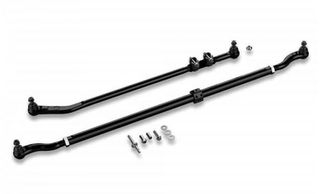 *TERAFLEX* HEAVY DUTY ΜΠΑΡΕΣ ΤΙΜΟΝΙΟΥ - TIE ROD/DRAG LINK