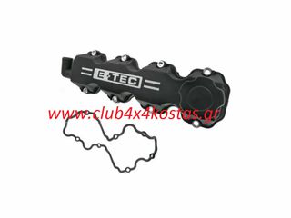 ΨΕΥΤΟΚΑΠΑΚΟ DAEWOO LANOS T100 '97-'02 1.3/ 1.5/1.8 SOHC   96181319   Α' ΠΟΙΟΤΗΤΑ ΜΕ ΦΠΑ