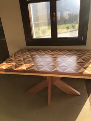 Τραπεζι-thumb-4