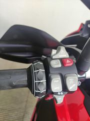 Bmw S 1000 XR 2020-thumb-2