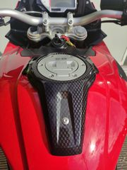 Bmw S 1000 XR 2020-thumb-5