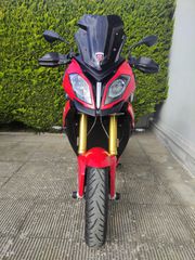Bmw S 1000 XR 2020-thumb-7
