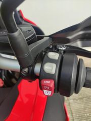 Bmw S 1000 XR 2020-thumb-3
