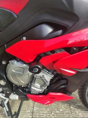 Bmw S 1000 XR 2020-thumb-8