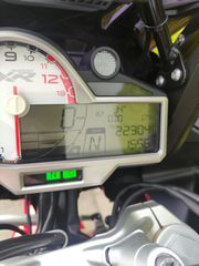 Bmw S 1000 XR 2020-thumb-1
