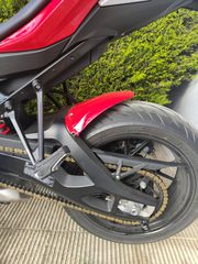 Bmw S 1000 XR 2020-thumb-9