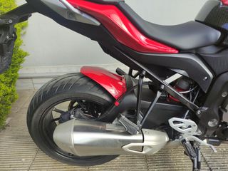 Bmw S 1000 XR 2020-thumb-6