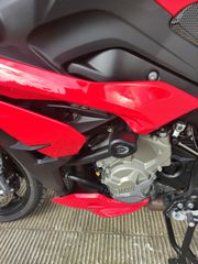 Bmw S 1000 XR 2020-thumb-4