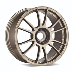 OZ RACING ULTRALEGGERA