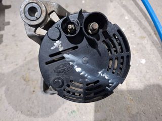 ΔΥΝΑΜΟ FIAT SEICENTO , CINQUECENTO