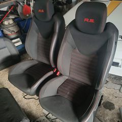 ΣΑΛΟΝΙ FULL RENAULT CILO 4 RS-thumb-1