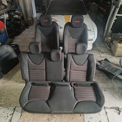 ΣΑΛΟΝΙ FULL RENAULT CILO 4 RS-thumb-2