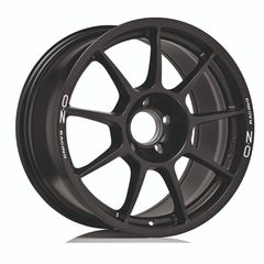 OZ RACING CHALLENGE HLT