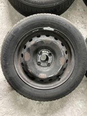 Hyundai i 20  15' Τετράδα-thumb-2