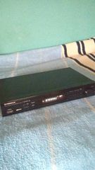 Tuner Pioneer F-204 RDS