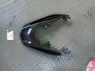 ΣΧΑΡΑ HONDA PCX