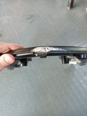 ΣΧΑΡΑ HONDA PCX-thumb-1