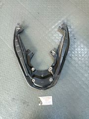 ΣΧΑΡΑ HONDA PCX-thumb-2
