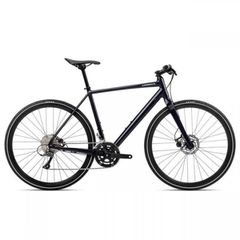 Fitness Orbea 2023 VECTOR 30