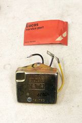 ΑΥΤΟΜΑΤΟΣ ΔΥΝΑΜΟ CITROEN (LUCAS)