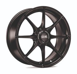 OZ RACING FORMULA HLT 4H/5H-thumb-1