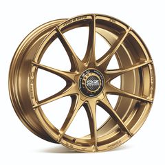 OZ RACING FORMULA HLT 4H/5H-thumb-2