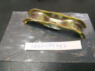 Βάση εξάτμισης BMW E28-E34-E32-E23-E24-thumb-1