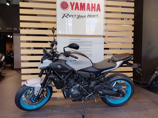 Yamaha MT-07 2026-thumb-1
