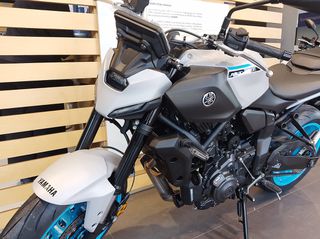 Yamaha MT-07 2026-thumb-4