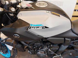Yamaha MT-07 2026-thumb-2