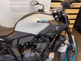 Yamaha MT-07 2026-thumb-3