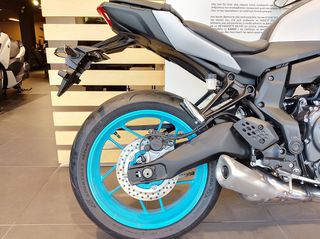 Yamaha MT-07 2026-thumb-5